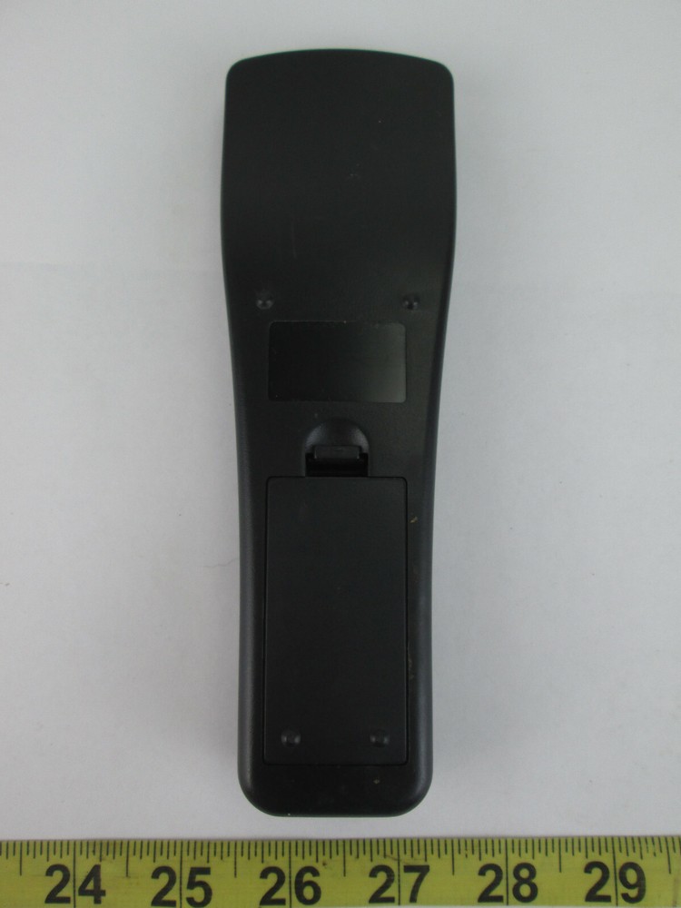 Aver AverMedia AverVision Replacement Remote Control RM-GA for Document Camera