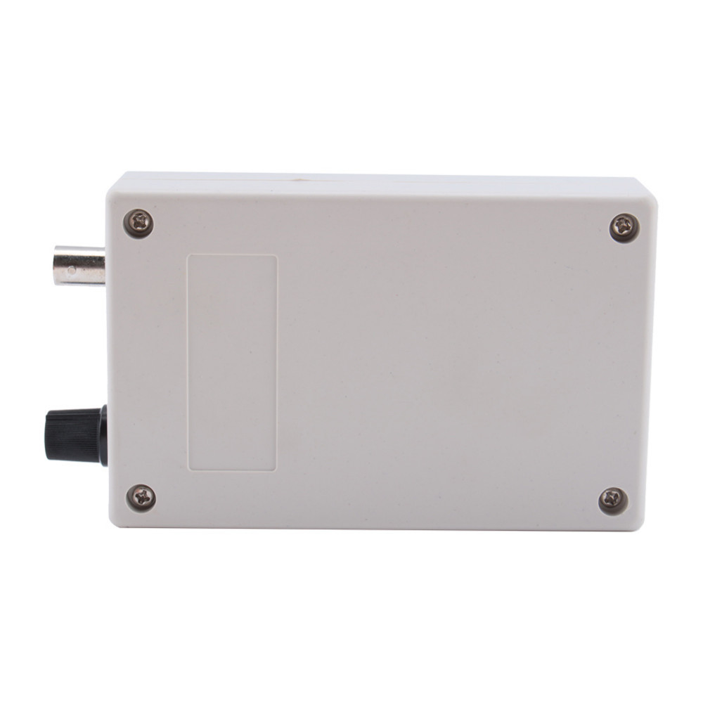 DDS Function Signal Generator Module Sine + Triangle + Square Wave + USB Cable