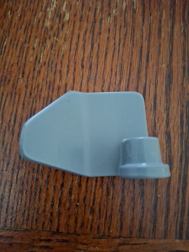 Breadman PLUS TR700 Mixing Blade Paddle. paddle Only