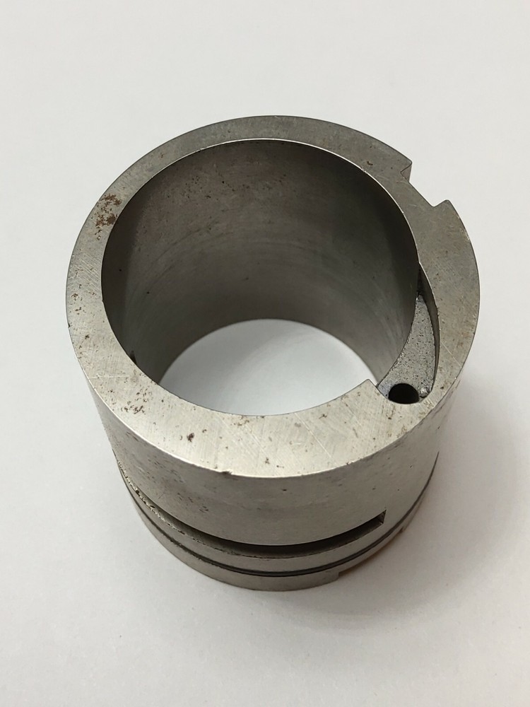 SIOUX TOOL SLEEVE 53492 (NOS)