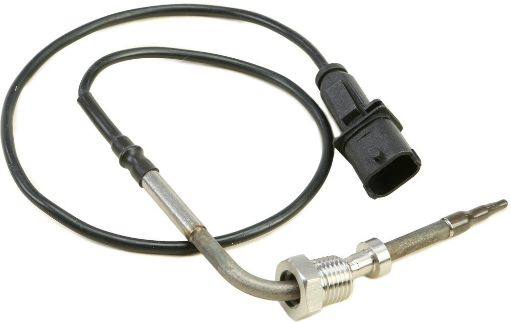 Ski-Doo MXZ X 600 HO E-Tec, 2012, Exhaust Temp/Temperature Sensor