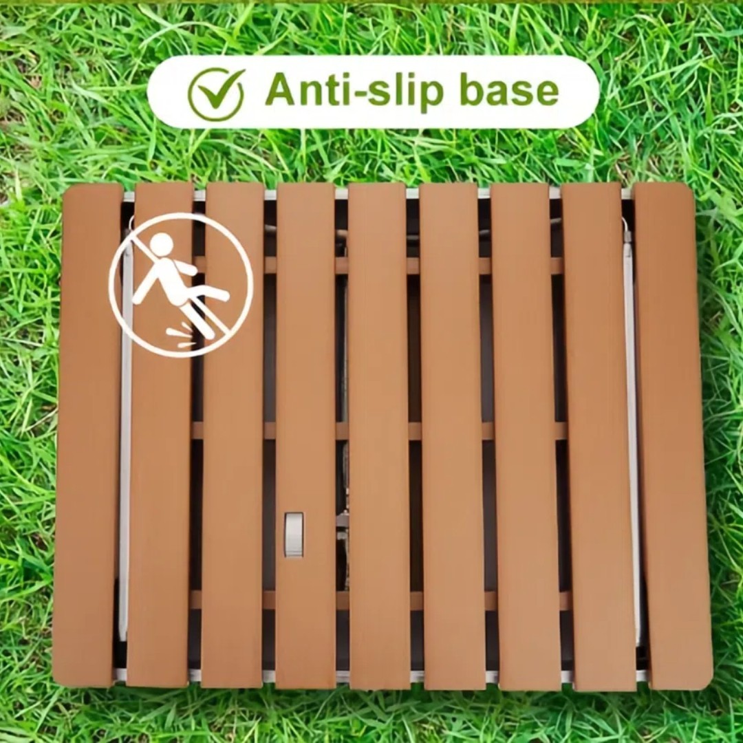 Outdoor shower pool garden shower with casters portable camping shower outdoor