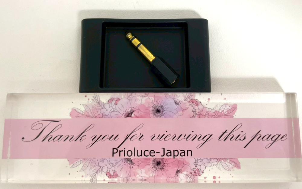 Akai Professional EWI5000 Wind MIDI Controller Wireless Used w Case