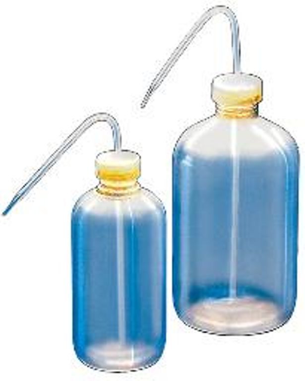 J0818A Jorgy Spray Wash Bottle 16oz Cleanse Vet Wound Care Cat Dog