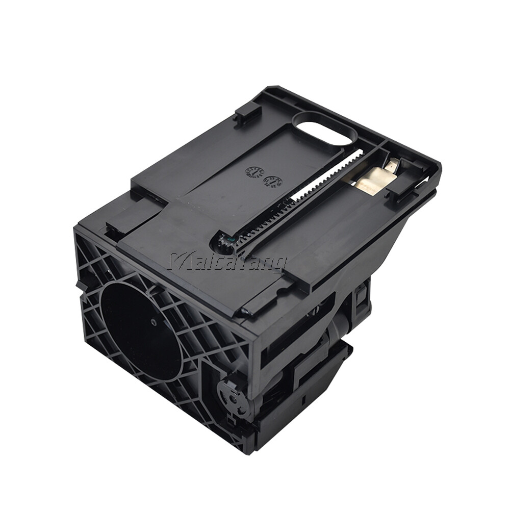 66920101 For Benz W210 E-Class E300 E320 E420 E430 E55 Drink Cup Center Holder