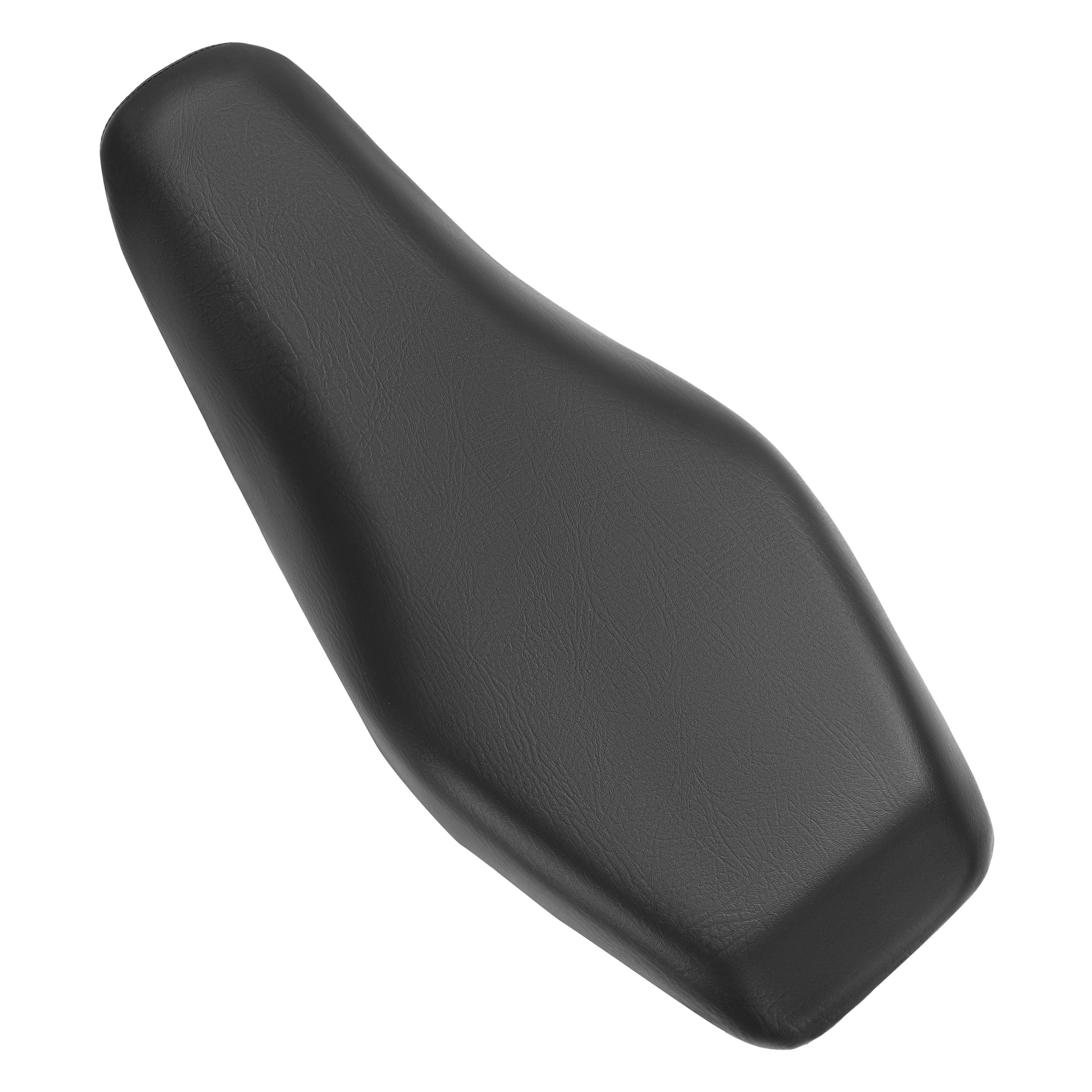 New Complete Seat For Honda TRX90X 2020-2023 24 Honda TRX90EX 2006-2008 Plastic