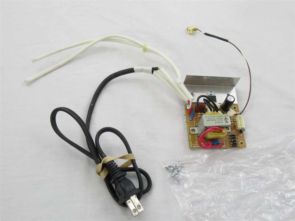 Hamilton Beach*MODEL 33862 ONLY!*Original part