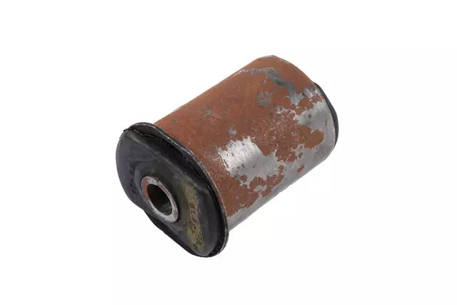 Genuine GM Bushing 22597998
