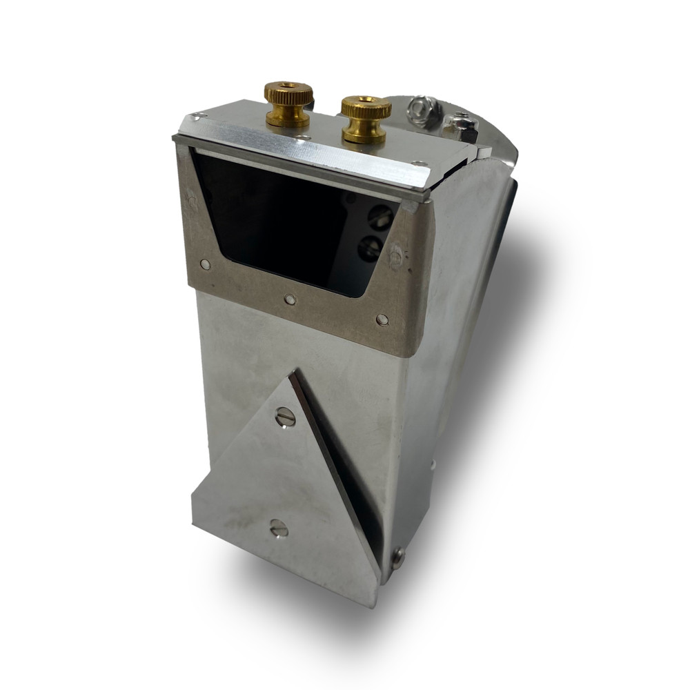 Drywall Master Nail Spotter 3"