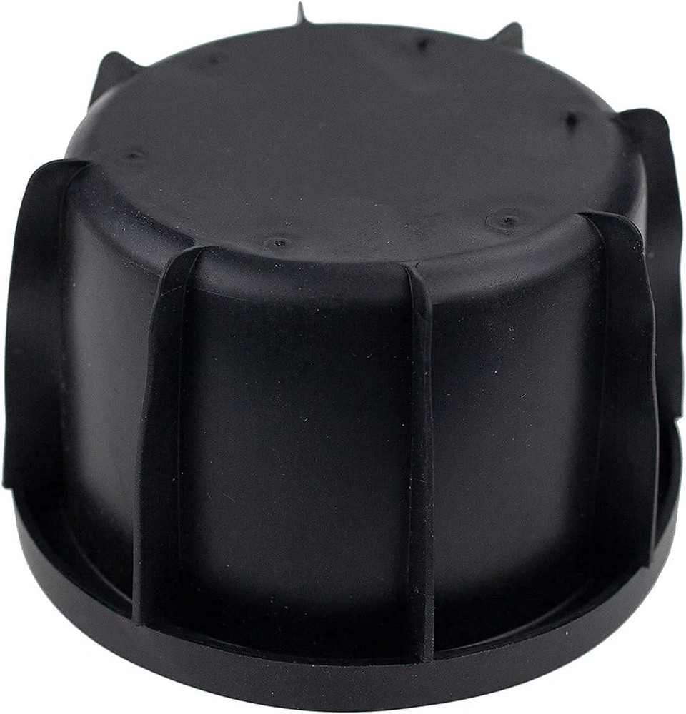 Toyota RAV4 Cup Holder Insert 2006-2011 2 Pack