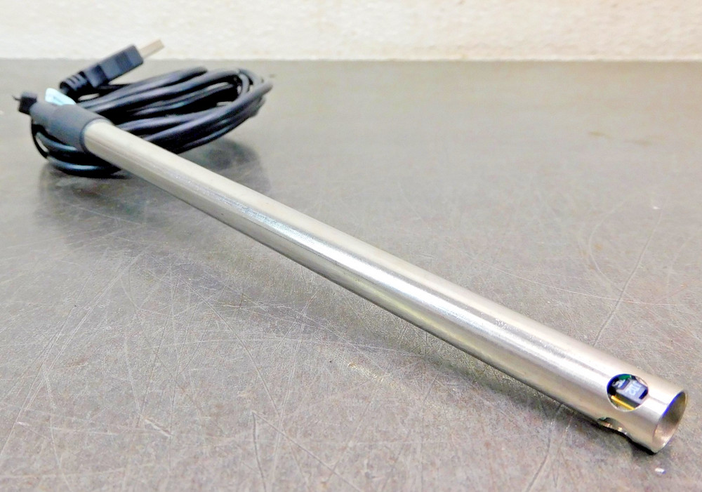 Traceable 4085 Dew Point Meter S/N 181507210