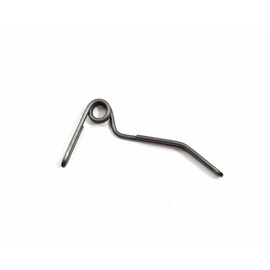 Daisy 25 Trigger Spring (DAI25TS)