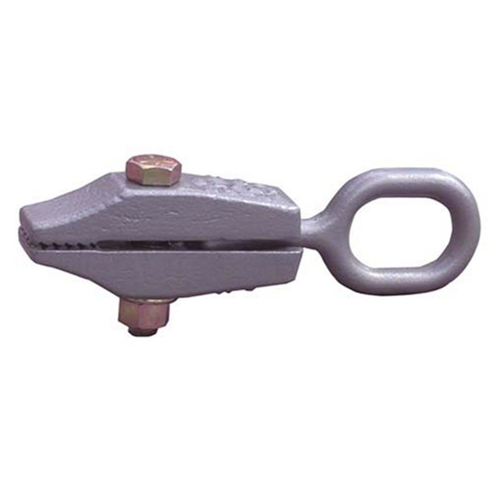 Mo-Clamp 305 Dyna-Mo Junior Clamp