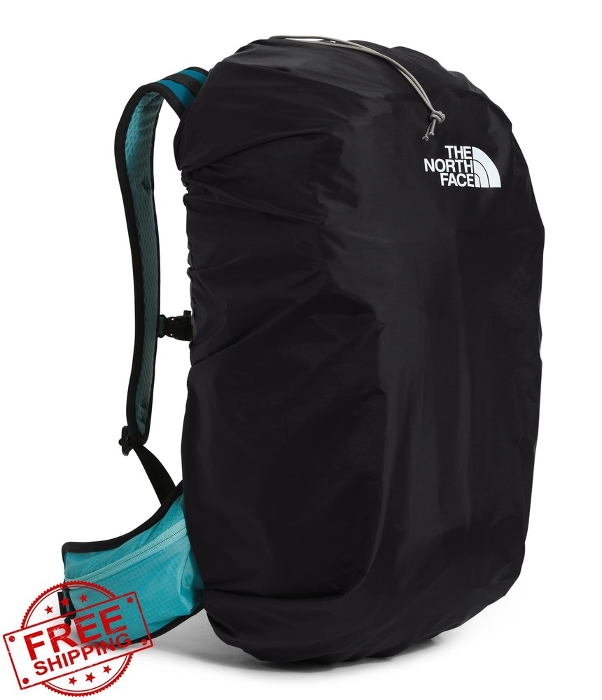 The North Face Backpack Rain Cover Large Waterproof Packable