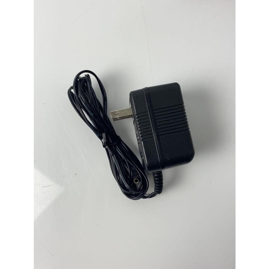 Electro-Harmonix Stereo Poly Chorus Tested & Works used