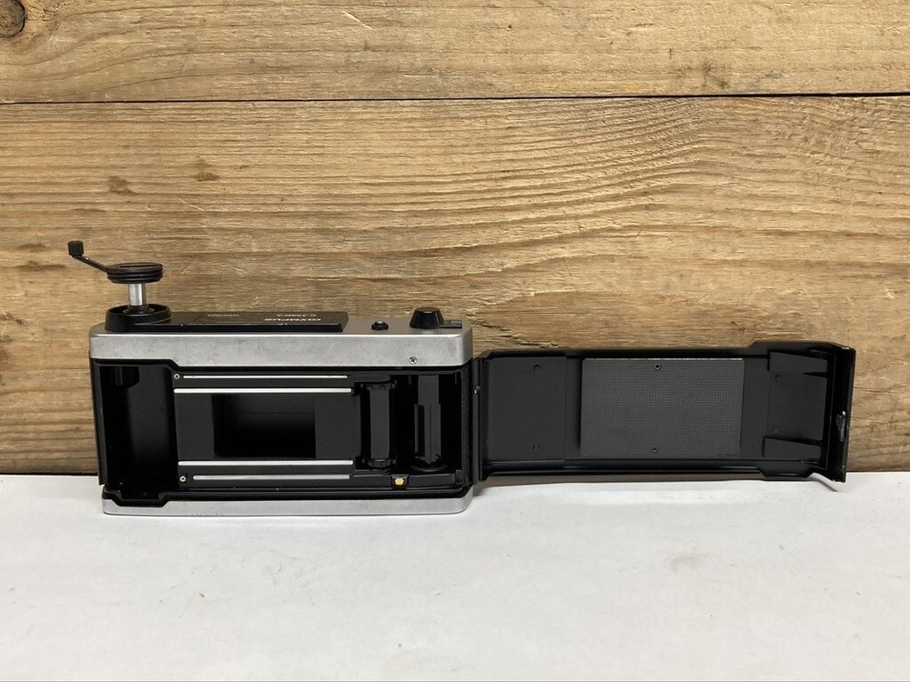 Microscope Camera Body C-35AD-4 Olympus