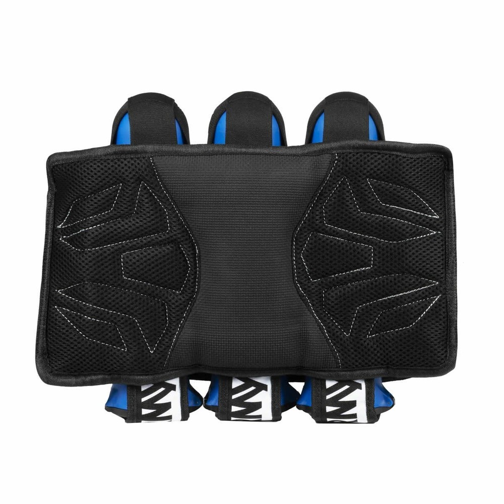 HK Army Eject Harness / Pack - 3+2 - Grunge ROC