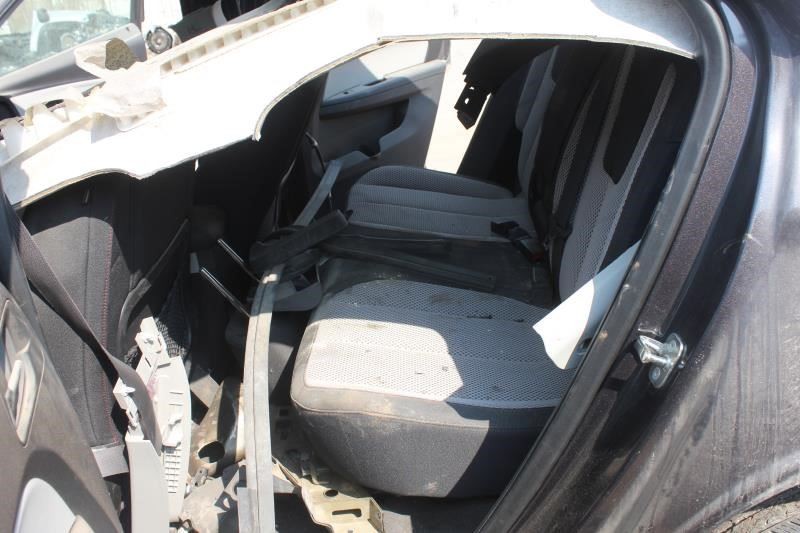 EQUINOX 2016 Camera/Projector 606350