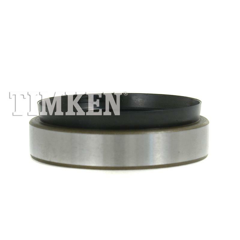 Timken , PN# 710135 Differential Seal