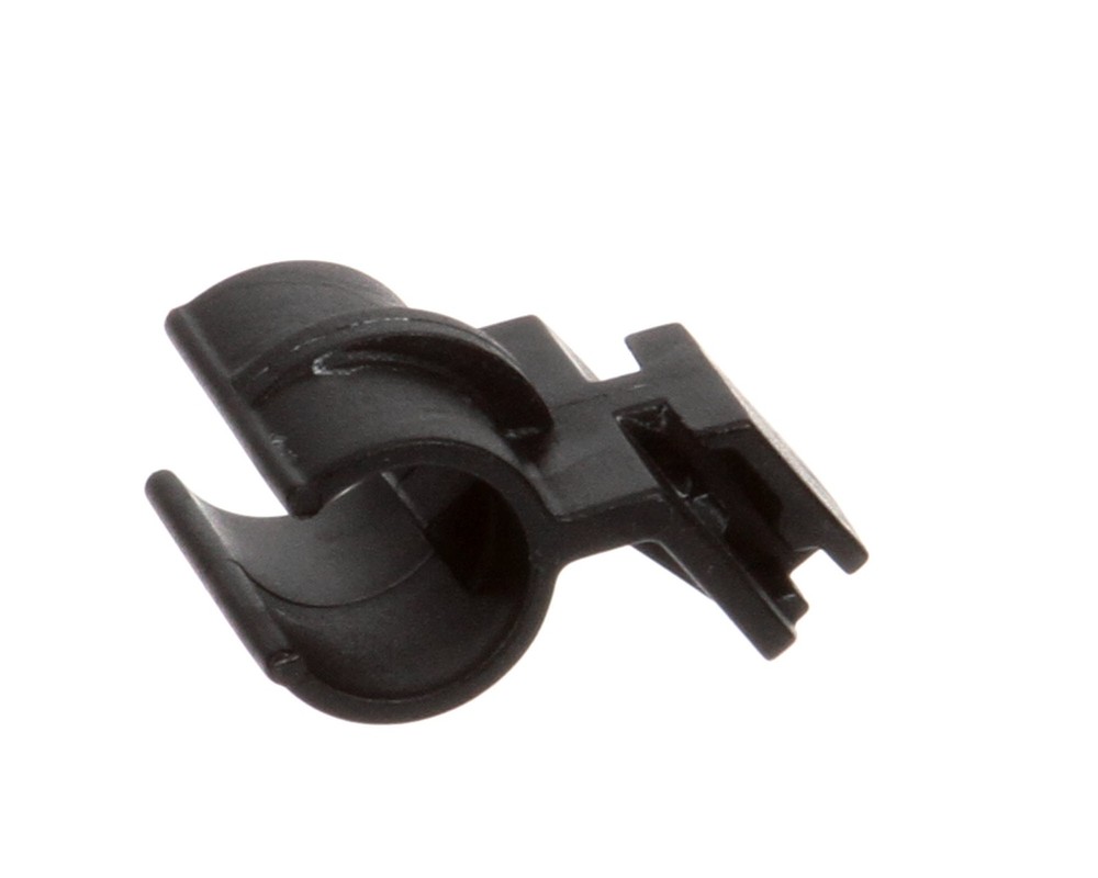 Rational 50.00.296P- Genuine OEM Replacement Part