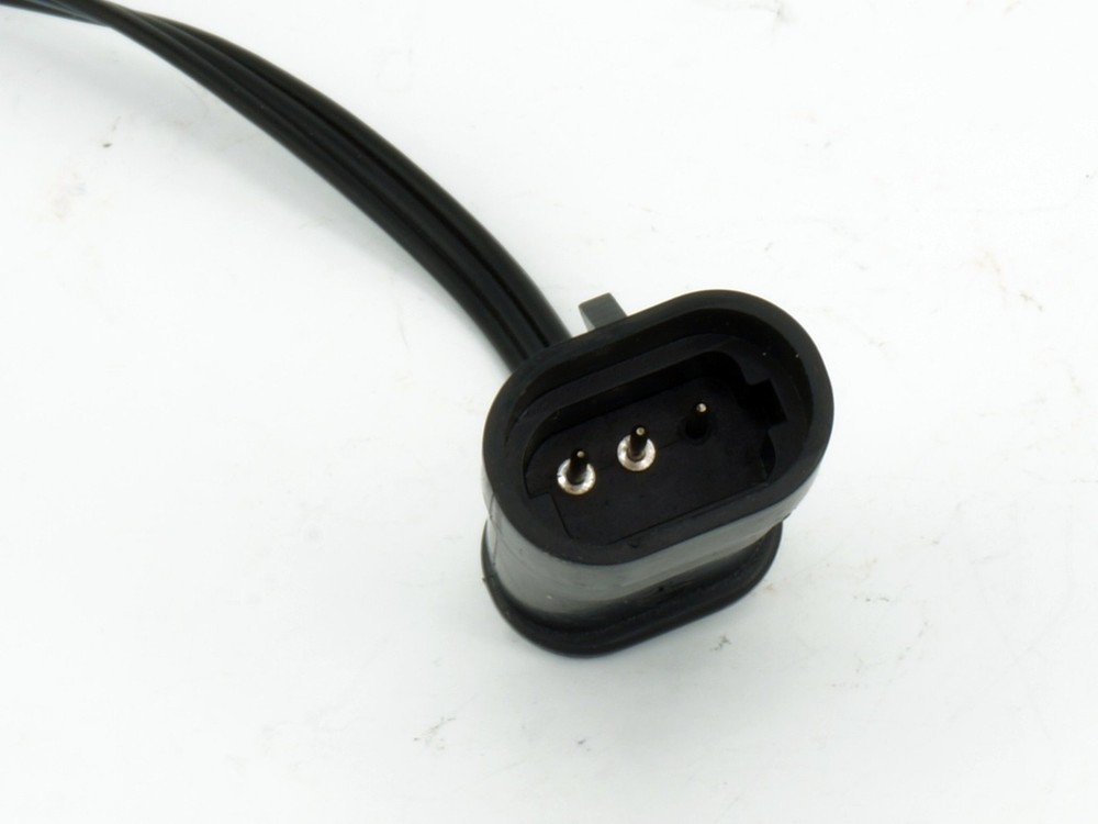 PUC3 Distributor Pick-Up Coil