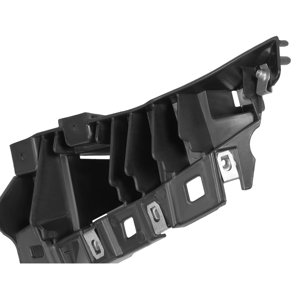Front Left Right Side Lower Bumper Mounting Bracket For Jeep Cherokee 2014-2018