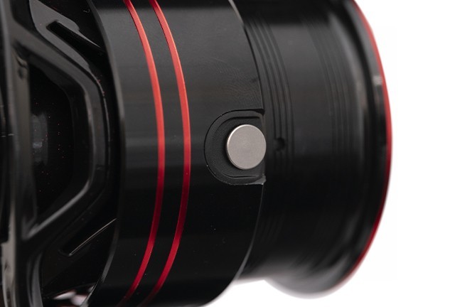 DRENNAN Red Range 3000 Float NEW 2026