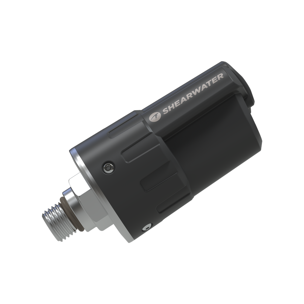 Shearwater Swift Scuba Dive Computer Transmitter 17001
