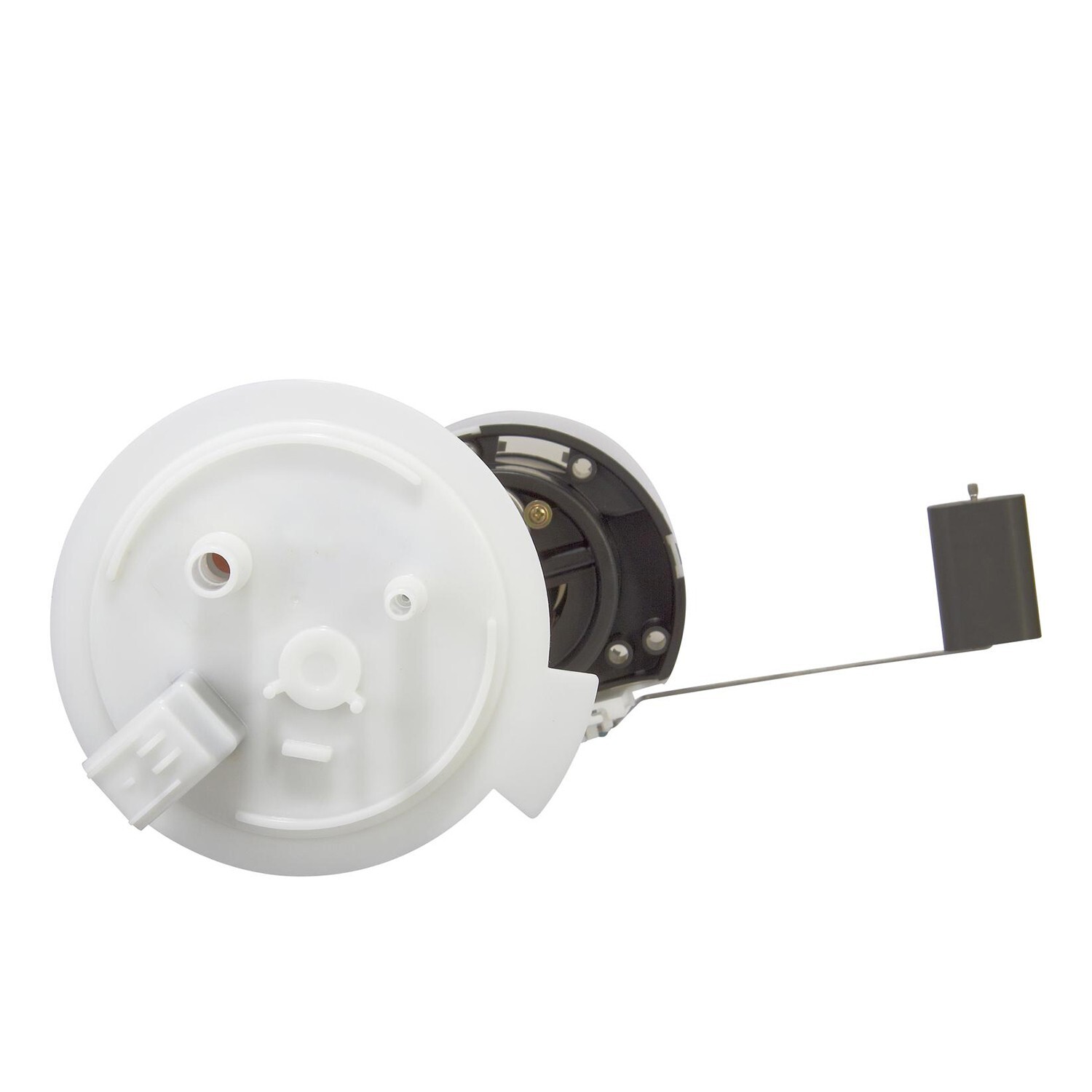 Fuel Pump Module Assembly for 2009 2010 2011 2012 2013 2014 Ford F-150 FLEX GAS
