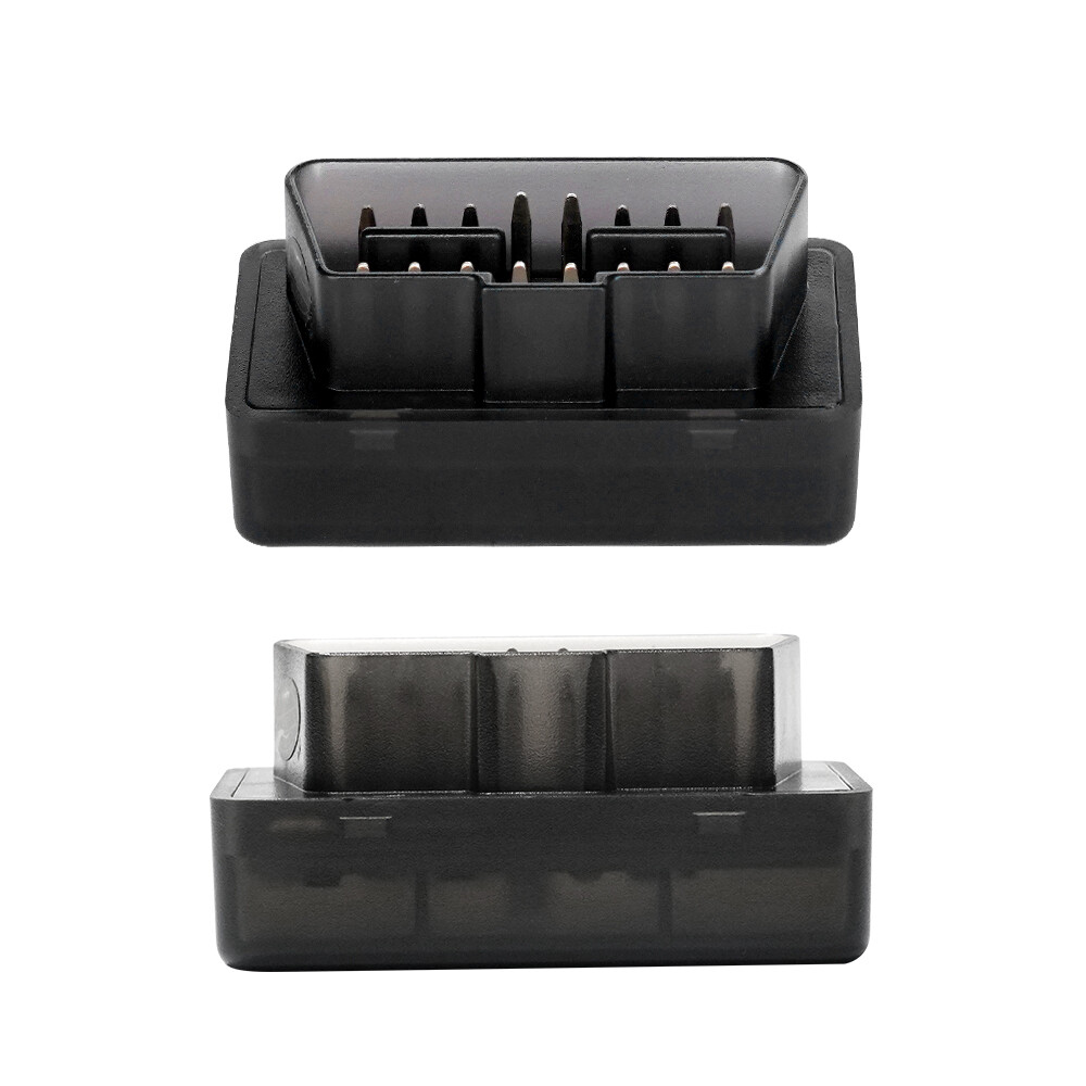 ATOTO V2.1 Bluetooth Car Diagnostic Scanner Android Torque Auto Scan Tool