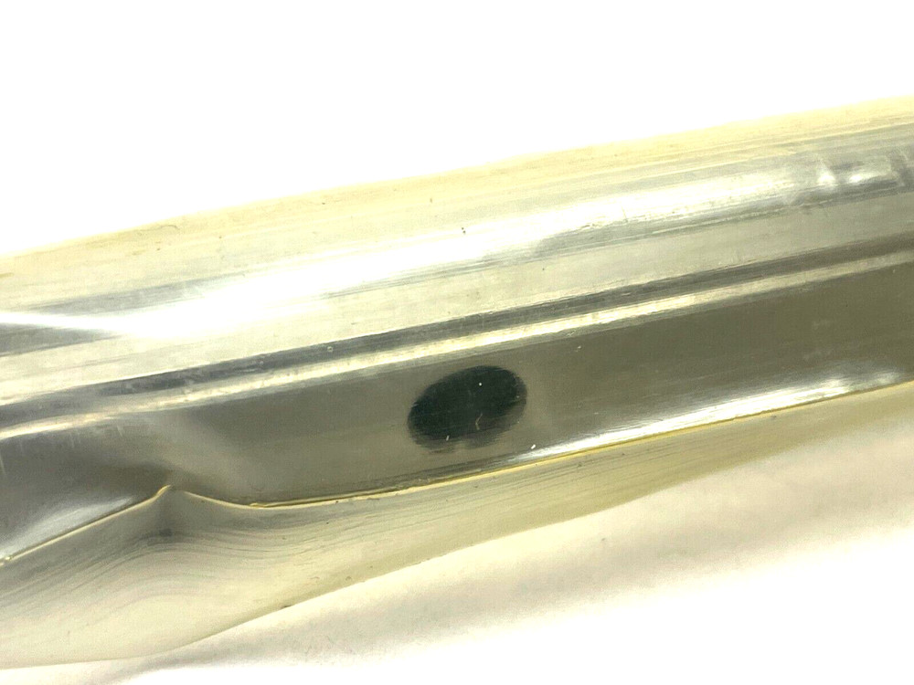 Ewellix LLTHR 15-440.0 Linear Guide Rail