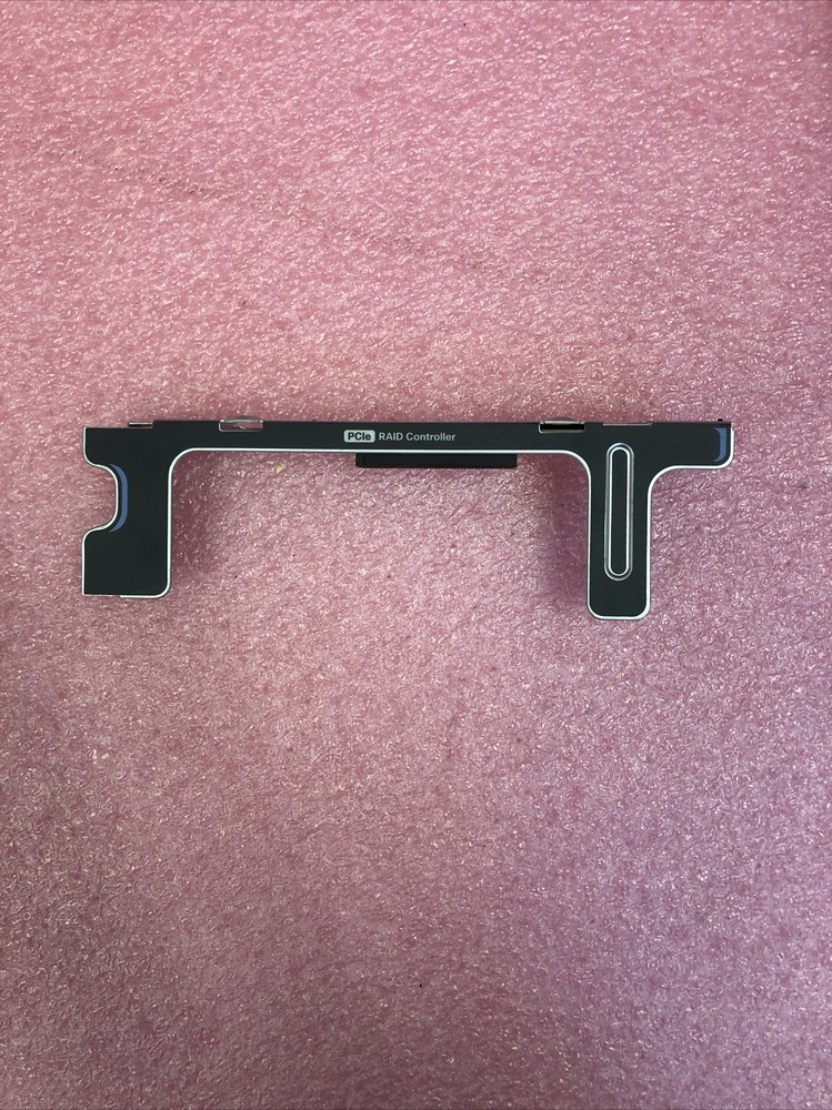 CS073-14912-04 REAR RISER CARD WITH CAGE