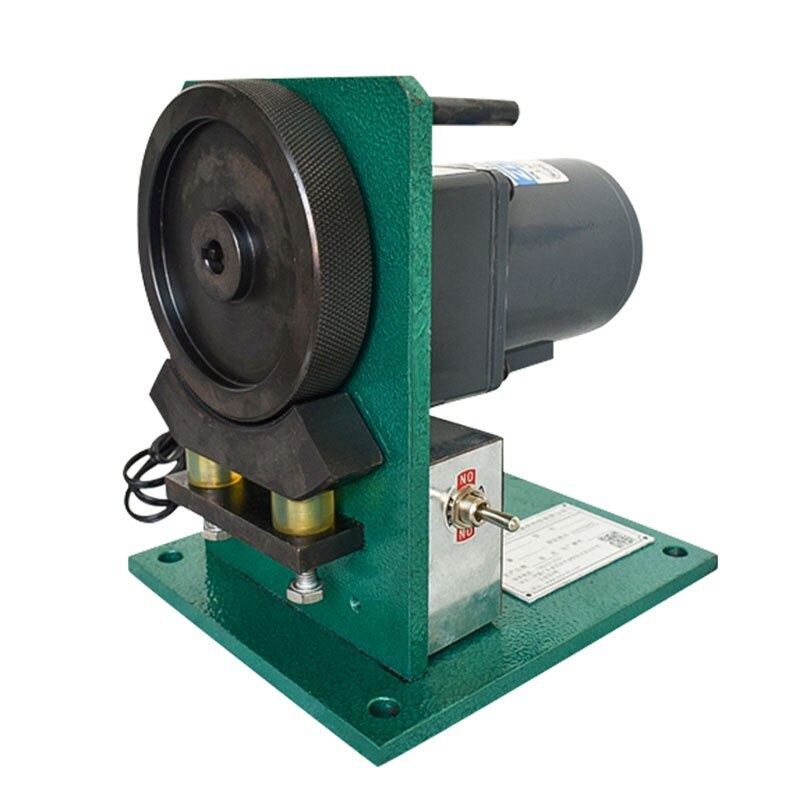 Half-stripping And Twisting Machine Cable Stripping Machine Skinning Machine