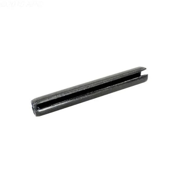 Drive Pin