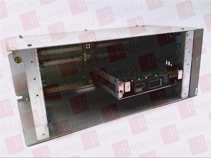 OKUMA E4809-00U-002 / E480900U002 (USED)