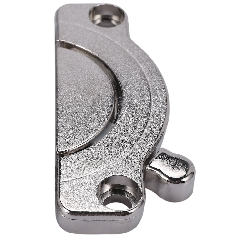 Desk Dinning Table Top Connector Bench Panel Connectors Q2R96248