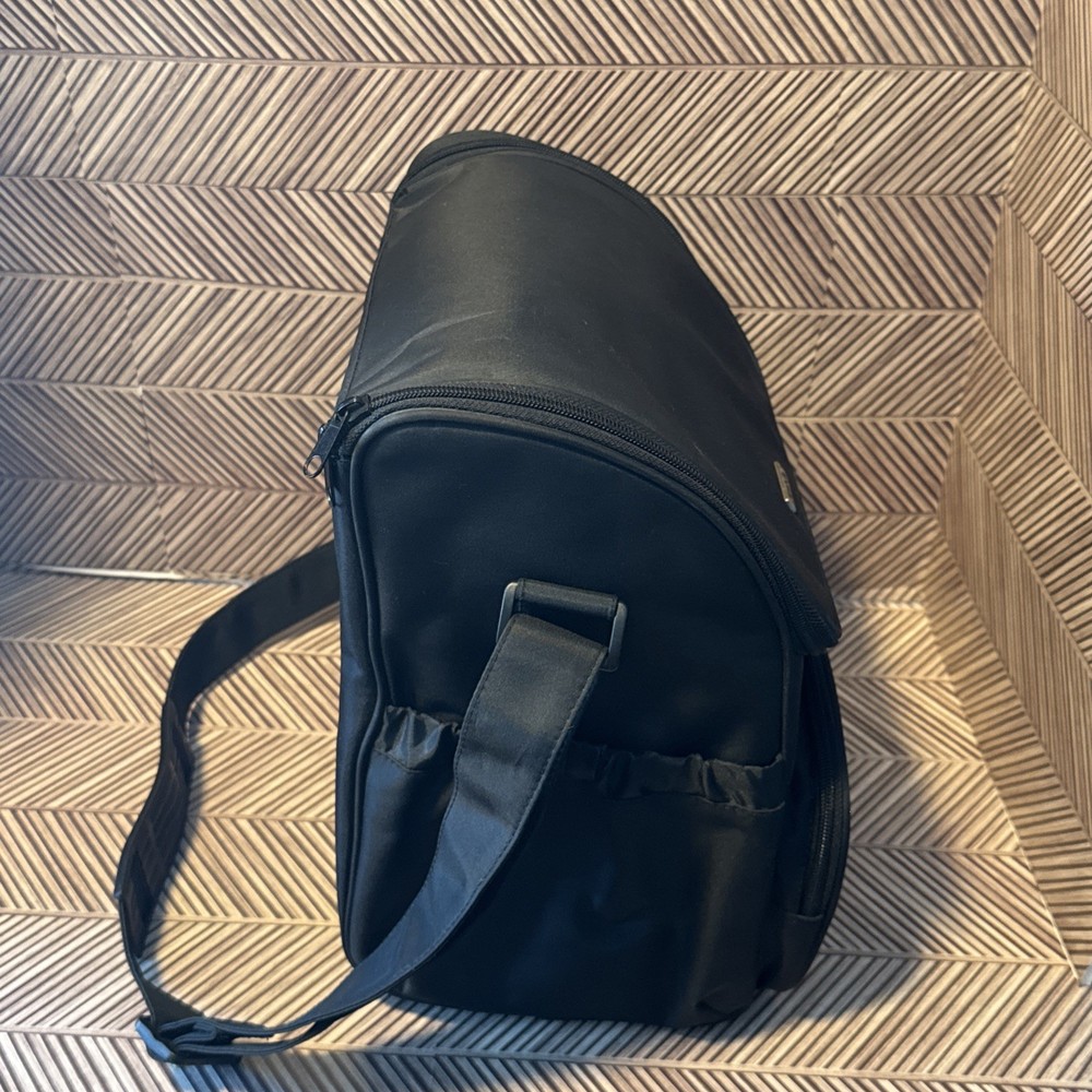 Ameda Diaper Bag