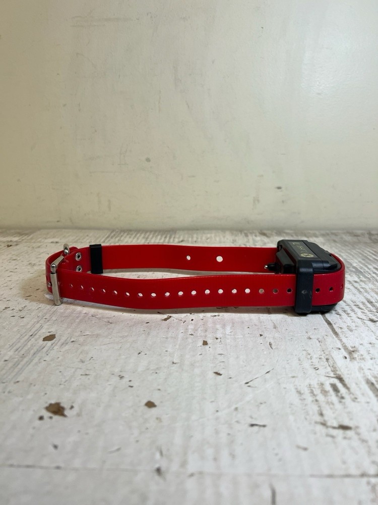 Tri-Tronics Classic 70 with Remote & Collar - Tested Working Training Collar