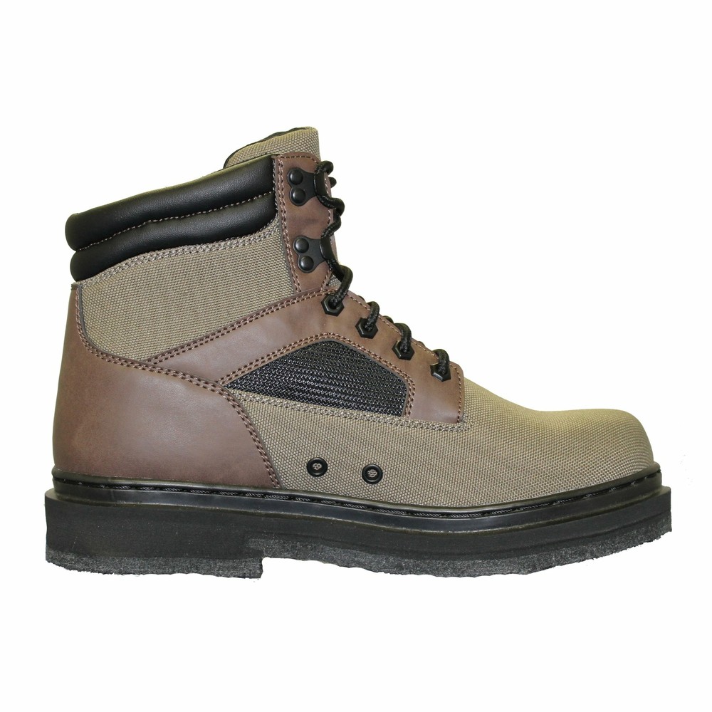 Chota Tremont Felt Sole Wading Boot