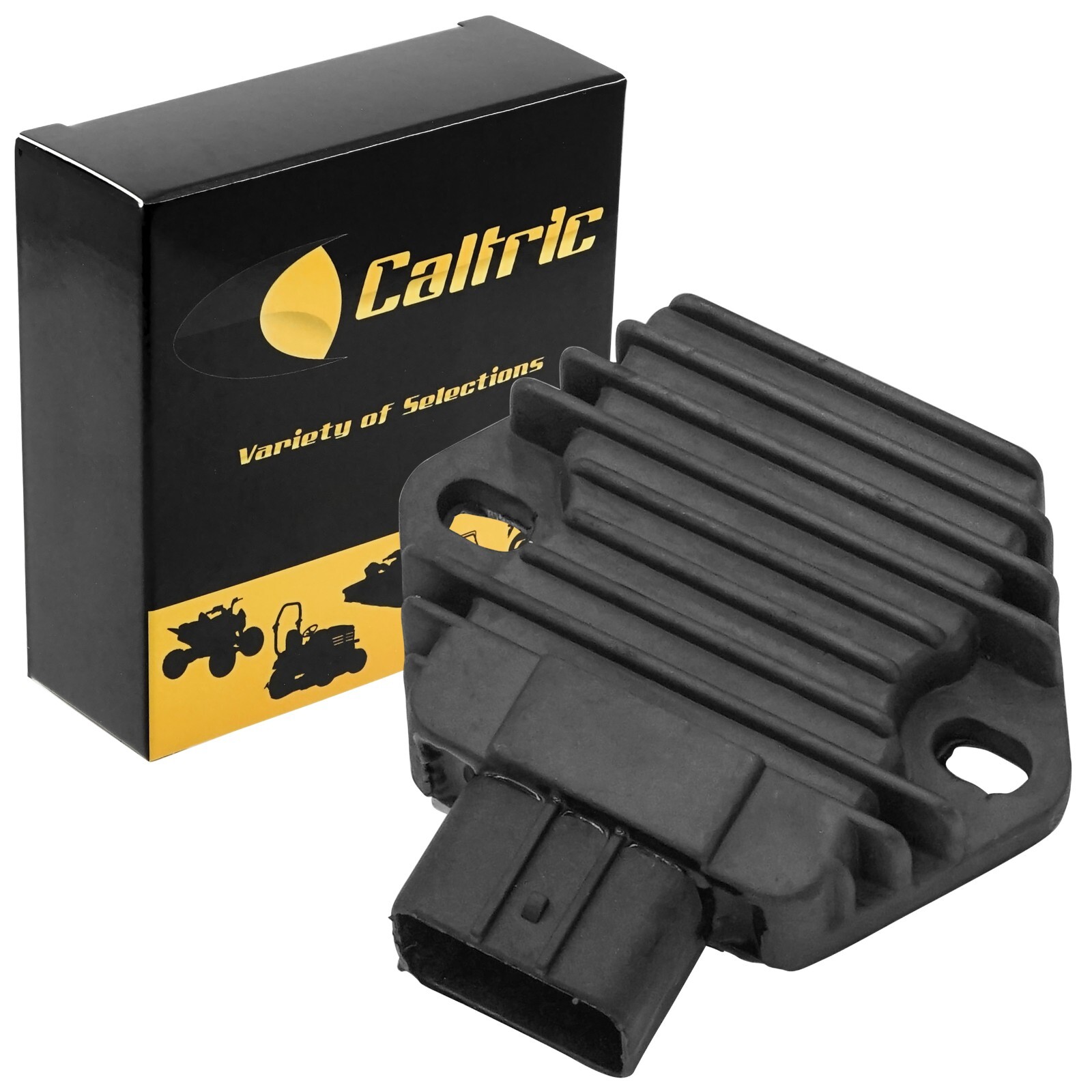 Regulator Rectifier for Honda CRF450R CRF 450R CRF 450 R CRF450 R 2009-2012