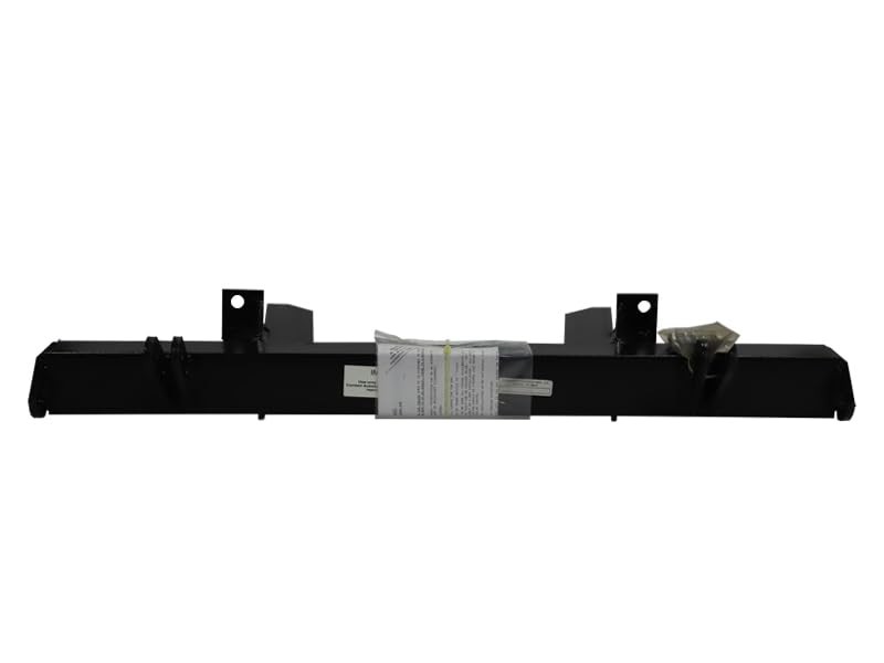 Blue Ox Bx1811 Base Plate