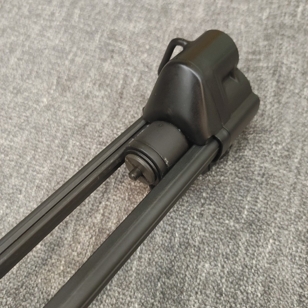 Airsoft VFC HK MP5 A3 Collapsible Stock