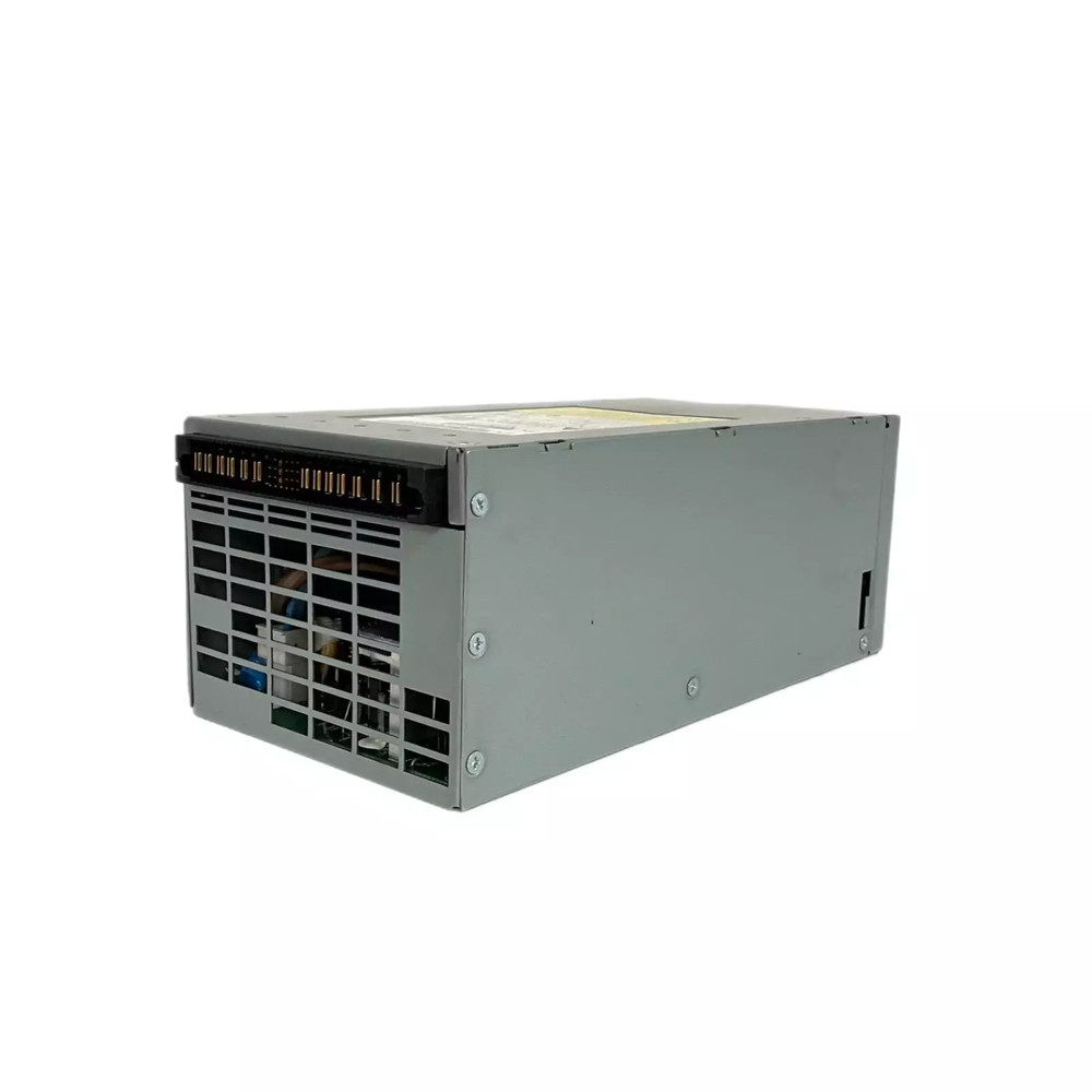 Sun Microsystems DPS-680CB-A 680 Watts Hot-Pluggable Power Supply for Fire V440
