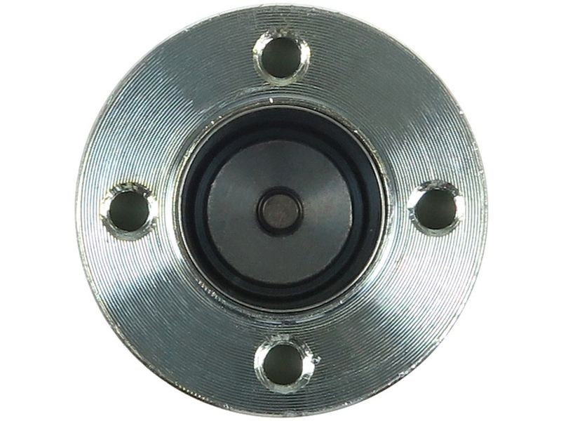 FOR CAR STARTER SS5037 SOLENOID SWITCH, STARTER