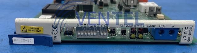 VERILINK D8301-100