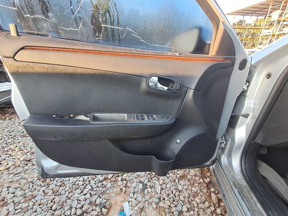 Engine ECM Electronic Control Module 2.4L Fits 07-12 MALIBU 2600365