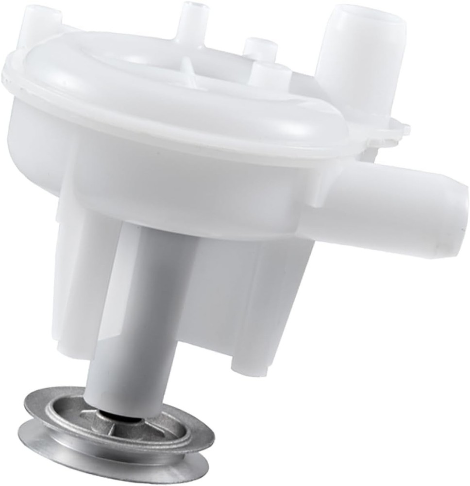 Floorstanding 2 Pack