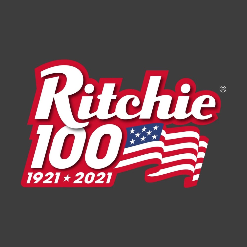 Ritchie Access Panel Hardware Package 18147 – Stainless Steel Replacement Kit