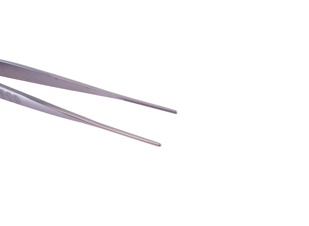 V.Mueller Artery Forceps CH5895