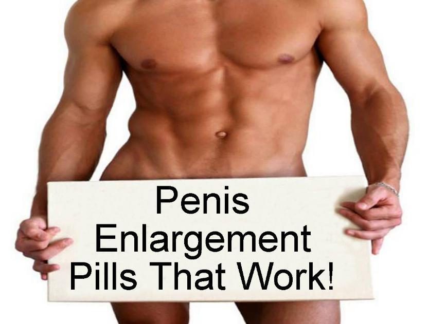Improves Bladder Function Tablets - Male Virility 1300mg - Zinc 2B